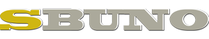 sbuno